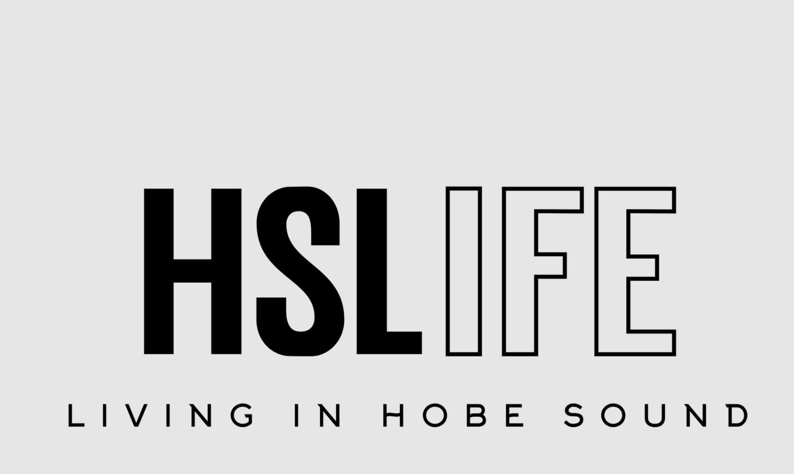 HSLLIFE logo
