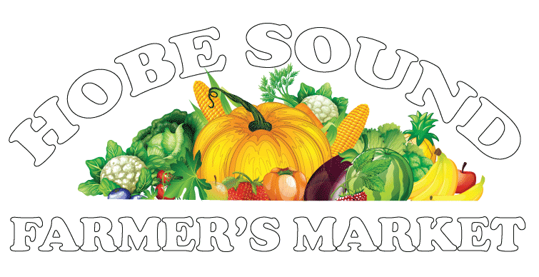 Hobe-Sound-Farmers-Market-Whit-Master-Logo-IAGM2