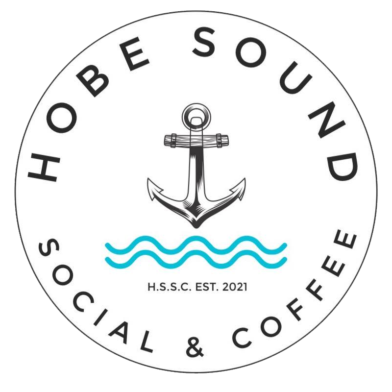 Hobe+Sound+Logo+transp